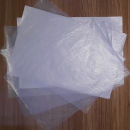 Giấy chống ẩm định lượng 23 - Giấy dầu D23