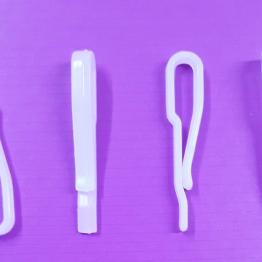 Kẹp nhựa số 1 (1)