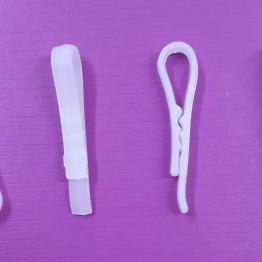 Kẹp nhựa số 2 (2)
