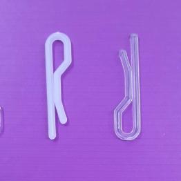 Kẹp nhựa số 3 (3)