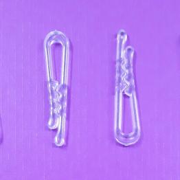 Kẹp nhựa số 4 (4)