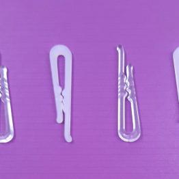 Kẹp nhựa số 5 (5)