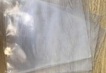 Sản Xuất Bao Bì Đóng Gói Túi PP – Giải Pháp Bền Đẹp & Tiết Kiệm Cho Doanh Nghiệp