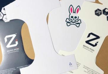 Sản Xuất Bìa Lưng – Giải Pháp Bảo Vệ & Tăng Giá Trị Bao Bì Sản Phẩm Của Bạn