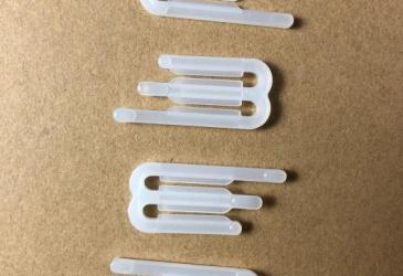 Sản Xuất Kẹp Nhựa – Giải Pháp Tiết Kiệm & Hiệu Quả Cho Doanh Nghiệp