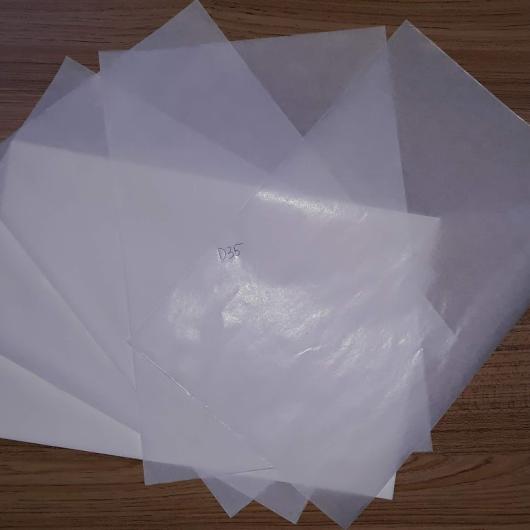 Giấy D35 (35)