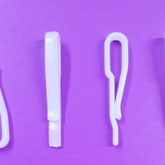 Kẹp nhựa số 1 (1)