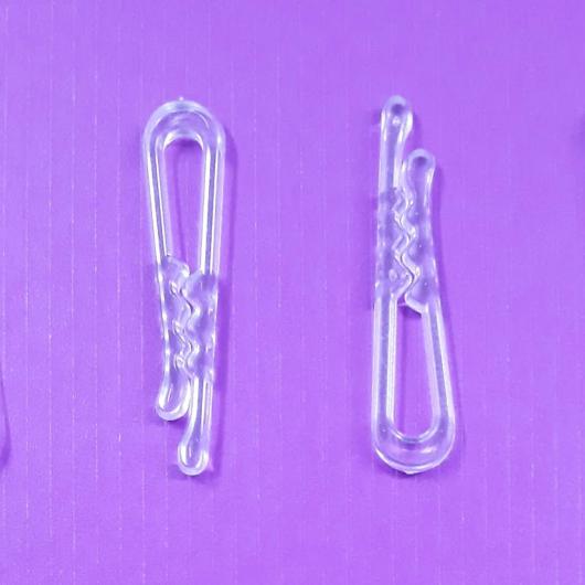 Kẹp nhựa số 4 (4)