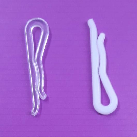 Kẹp nhựa số 6 (6)