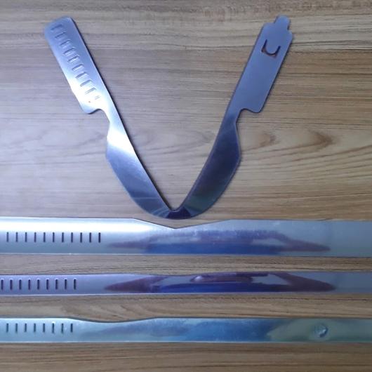 Khoanh cổ nhựa PVC (1)