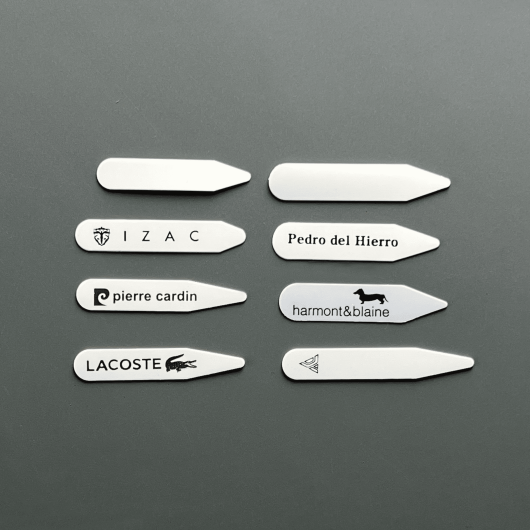 XƯƠNG CỔ NHỰA (PALEM)